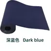Tapete para trepar gatos, Pegatina de pared resistente a los arañazos, Duradero y que no suelta pelusa, Tablero para trepar gatos, Pegatina de pared para trepar en el sofá