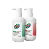 Detergente para Ropa Interior de Burbujas de Oxígeno Elimina Manchas de Sangre Difíciles, Inhibe Bacterias, Elimina Manchas Amarillas y Secreciones, Seguro y Confiable, Directo de la Fábrica Fuente
