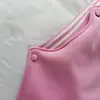 Uniforme de Béisbol para Niños 2026 Chaqueta de Bloques de Color Otoño Invierno Unisex Color Sólido Uniforme de Clase Ropa Exterior para Jardín de Infancia Ropa de Trabajo