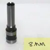 Máquina de furar furador saco plástico furador cartão fábrica furador de posicionamento furador silicone tampa de marmita furo de vazamento pingente