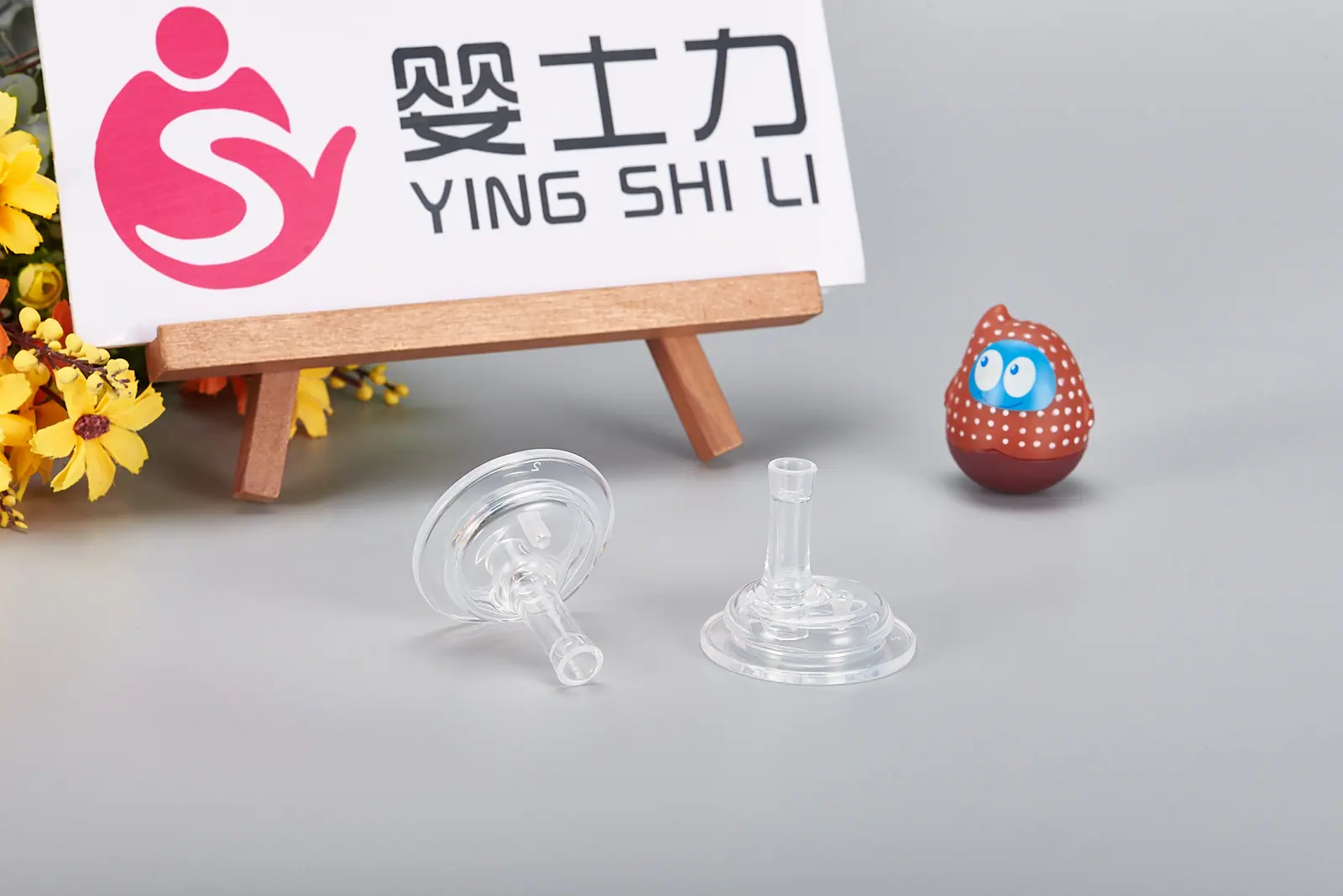 思维广告摄影05554