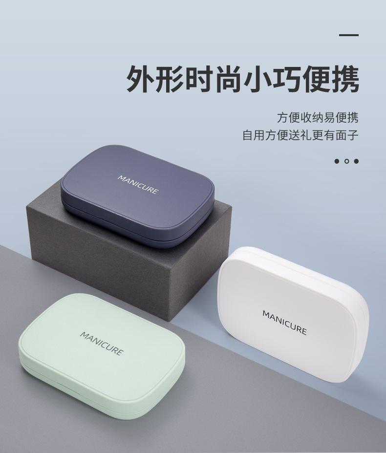 SKU001621详情-中文 (4).jpg