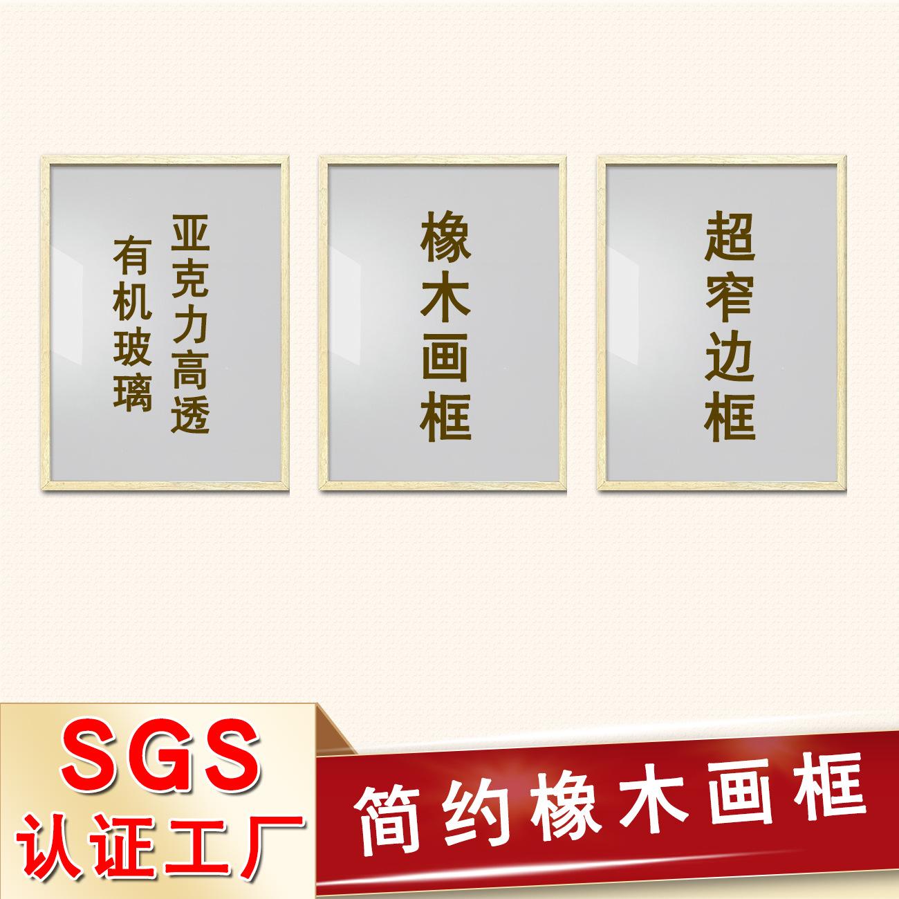 微信图片_20230317155954.jpg