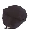 Gorro de Algodón para Invierno con Capucha, Casco de Seguridad a Prueba de Frío y Cálido con Forro de Algodón, Forro de Gorro de Algodón, Capucha de Algodón Extraíble a Prueba de Frío y Cálida