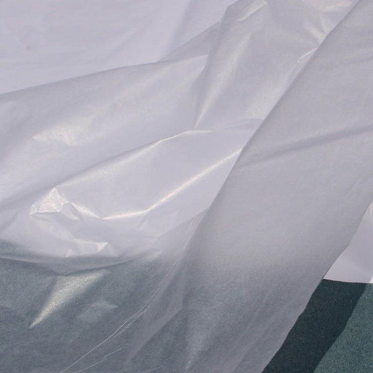 2cbc5ed2d058b8d91ec877619d0a43