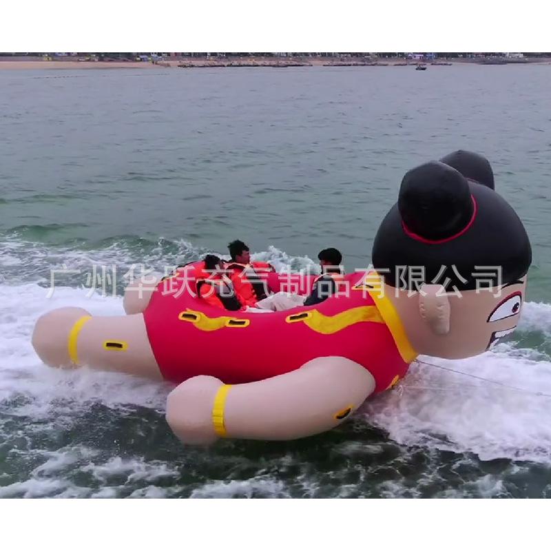 ef3942fb2e37e8f3c1cd39e7ac3598