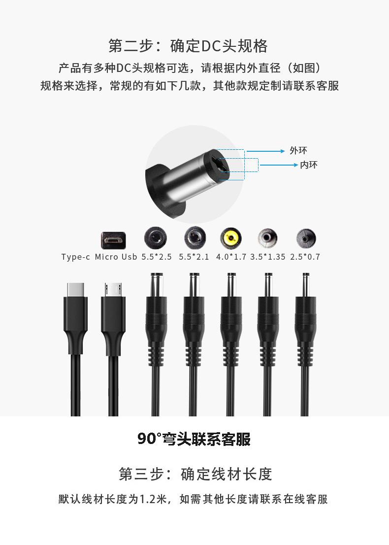 DC接头 通用详情页.jpg