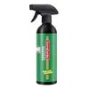 Líquido para Lavado de Autos Sanhe, Potente Removedor de Manchas en la Superficie de la Pintura, Producto de Limpieza con Espuma, Limpiador para Eliminar Excrementos de Pájaros, Savia de Árboles y Resina de Insectos