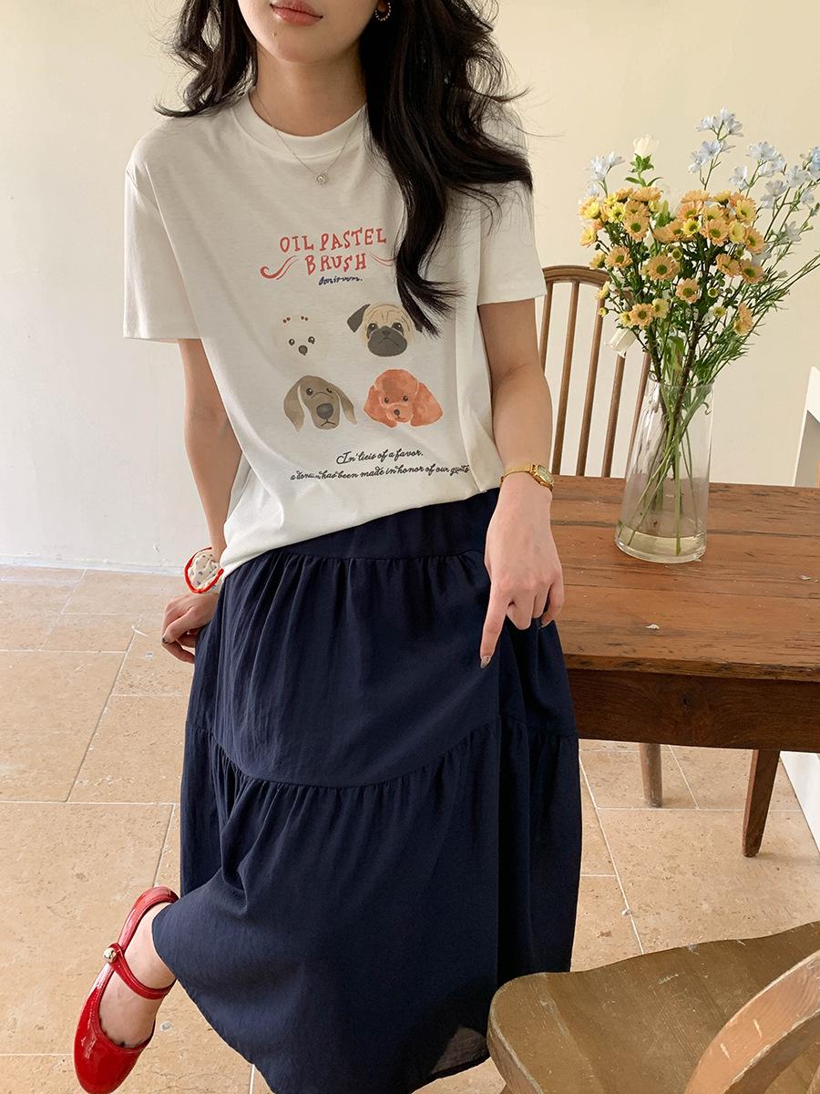 拼图IMG_3940.JPG