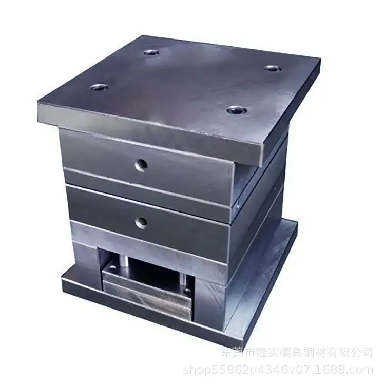 主图-4