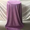 Manta de Yoga Engrossada Cobertura de Yoga Antiderrapante Fitness Técnica de Relaxamento Absorvente de Suor Flanela Manta Quente Toalha de Yoga