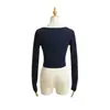 Cardigan Tencel com proteção solar para mulheres, xale externo curto, saída de praia de verão, camisa de seda gelada para ar condicionado, fino