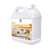 Couro de Barril Industrial Limpador de Couro Limpador de Assento Creme Hidratante Cera para Interior Agente de Renovação Manutenção Bolsa de Couro