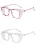 Venta Caliente 2026 Gafas a Prueba de Viento, Arena, Polvo, Salpicaduras de Soldadura, Equitación, Impermeables, Bloqueo de Luz Azul para Pimiento, Cebolla