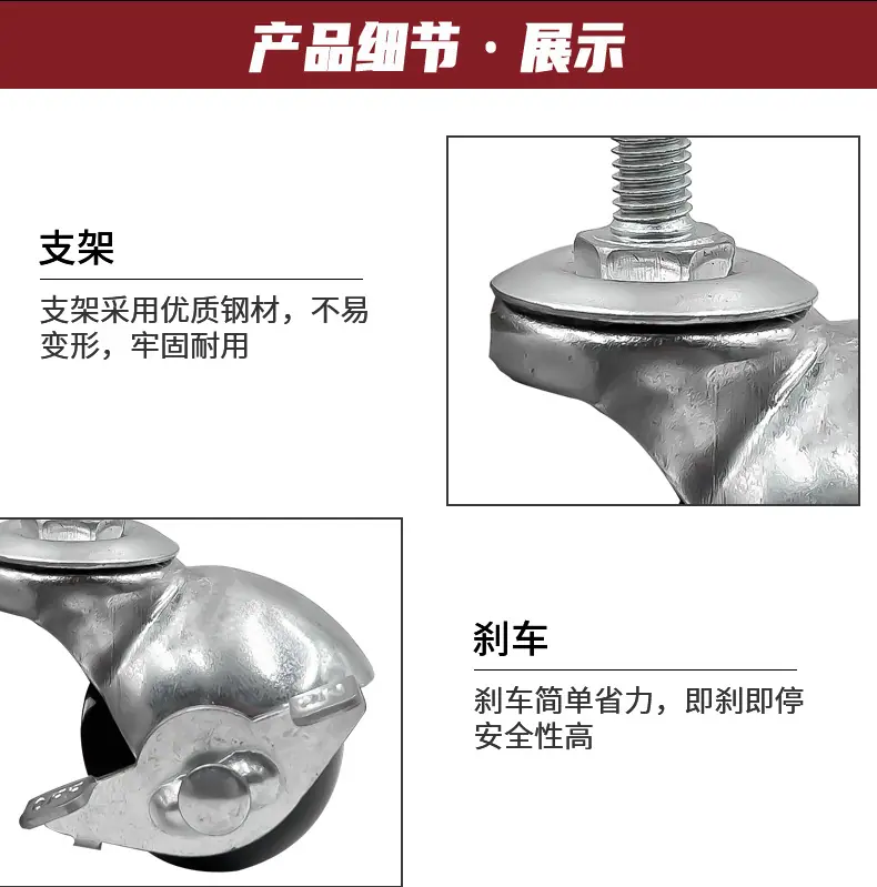 甬_05.jpg