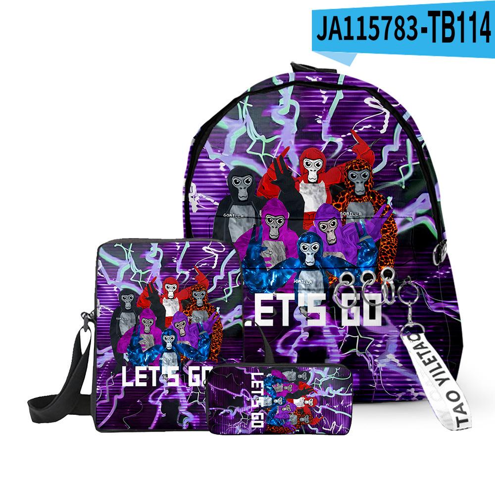 NJ02+NJ04+NJ05套装