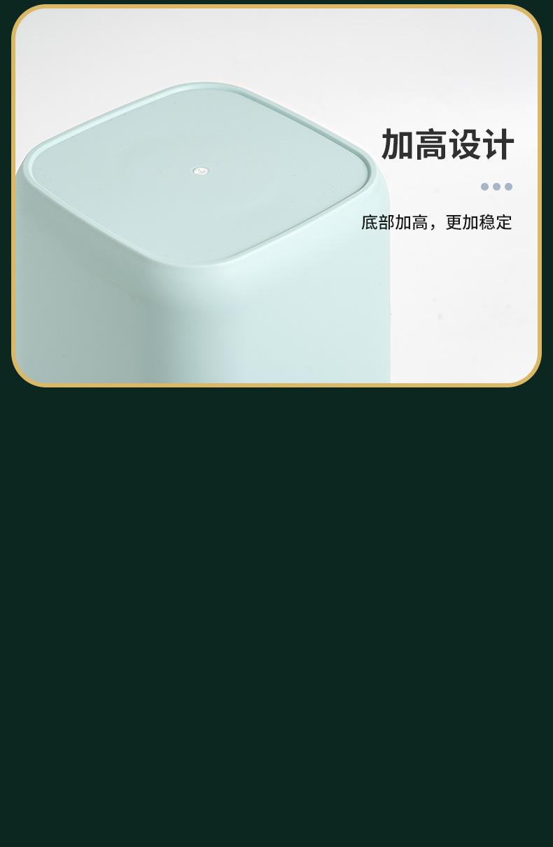 垃圾桶_18.jpg