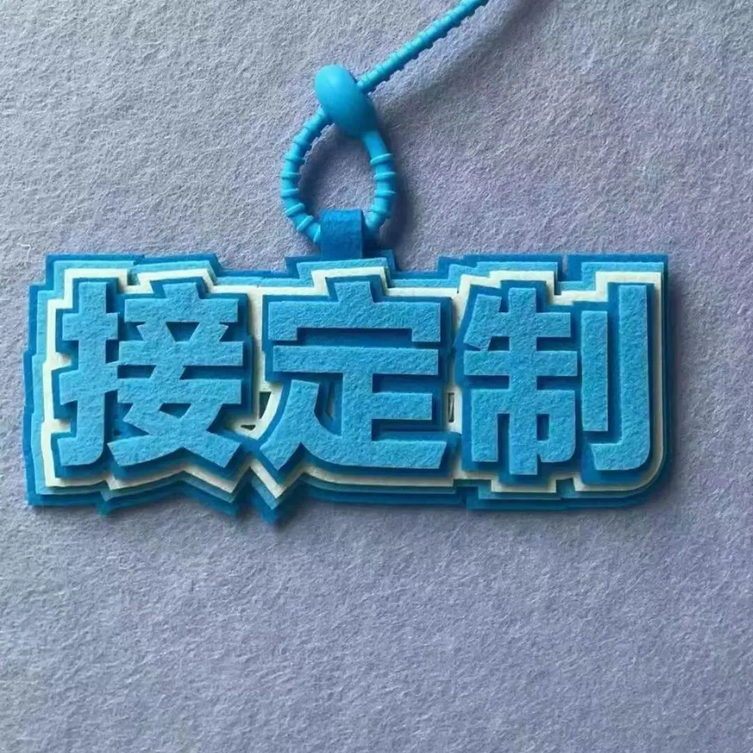 O1CN01UOnNfy2MdobQV8b3H_!!2217