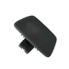Para Ford 2010 - 2013 Manija de Pestillo de Guantera Negra 8A6Z5806064AA