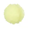 Juguete de Bola Luminosa para Mascotas Nuevo Transfronterizo Palo para Masticar y Moler Dientes Juguete para Perros Bola Resistente a Mordidas Entrenador Interactivo