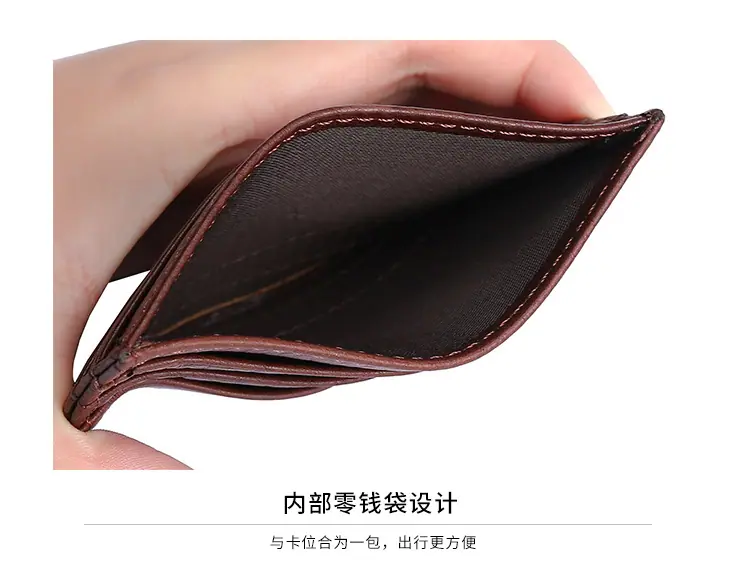 详情页_19.jpg