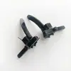 Nova Máquina Dobradora de Yuanbao Totalmente Automática Estilo Novo Acessórios da Máquina Inteira Tambor Plano Clipe de Uso Duplo Levar Tesouro Novo Clipe Grande