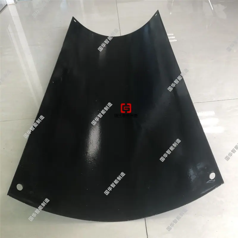 QQ截图20200506104507.jpg