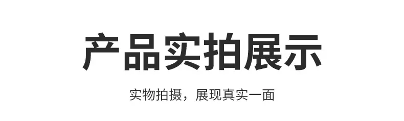 帆布袋详情_08