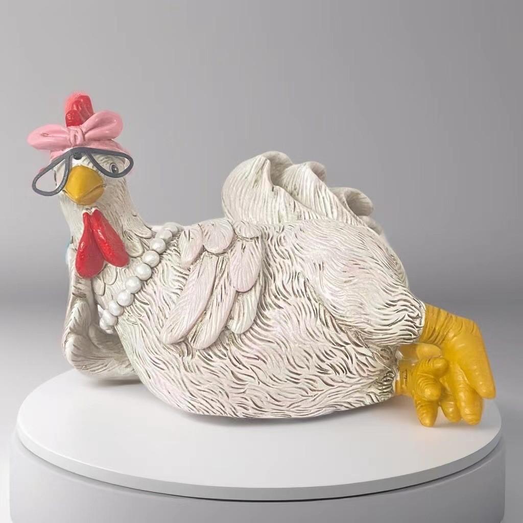 O1CN01J038lM2LCxmFhCzTO_!!2217