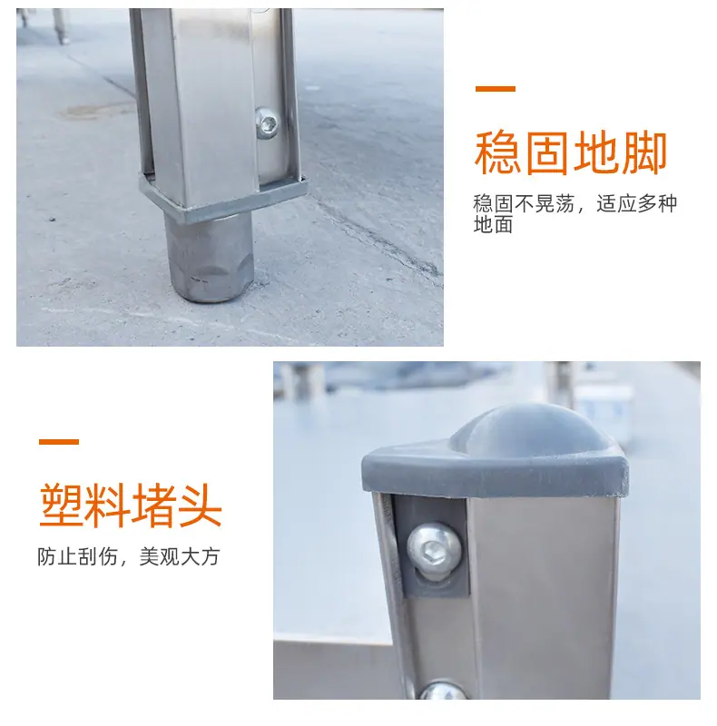 05可调节货架_10.jpg