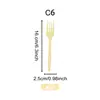 Amarillo Primavera Margarita Floral Vajilla Desechable Platos de Cena Platos de Papel Vasos de Papel Servilletas de Papel Cuchillo Tenedor Cuchara Mantel Set de Fiesta