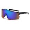 Gafas deportivas para ciclismo diurno y nocturno para hombre, gafas de sol para conductor con visión nocturna, gafas para pesca al aire libre, gafas de visión nocturna