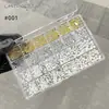 Conjunto de 24 peças de decorações para nail art de pérolas galvanizadas em dourado e prata, alto brilho, não descascam, pérolas semi-redondas em vários tamanhos, atacado