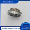 Rolamento automotivo FCR55-12E 55TKM3203 V31 motor ponto rolamento de desembreagem automotivo