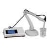 Delite B1020 Analisador de pH de Mesa Analisador de pH Analisador de Qualidade da Água