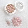 Explosivos Celebridades de Internet Ojos de Duende Lentejuelas para Uñas Glitter para Uñas ins Degradado Láser Mixto Decoración de Uñas