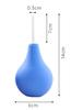 Accesorios Misteriosos, Polvo Protector para Dispositivos Famosos, Calentador Portátil, Limpiador, Lubricante, Bolsa de Regalo, Almacenamiento, Gama Completa de Productos para Adultos