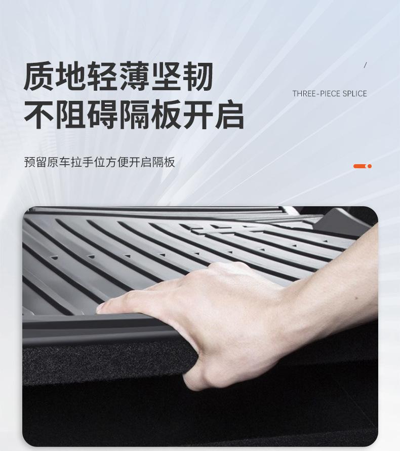 dee5eed3-2b5e-4022-879e-b40e1c3e7966.jpe