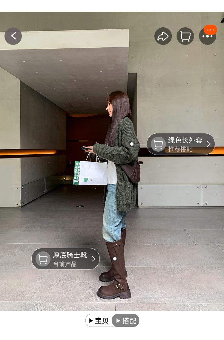 详情01.jpg