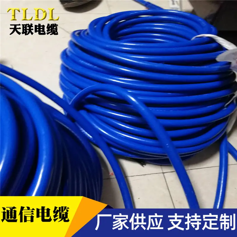 微信图片_20190220090045.jpg