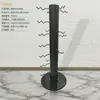 Accesorios para Equipos de Fitness: Máquina de Remo por Cable, Barra Olímpica, Mangos de Agarre para Remo, Ejercicios de Apertura y Mangos Altos para Polea