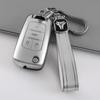 Adecuado para Estuche de Llave Chevrolet Cruze Cruze Buick Hideo Mai Rui Bao Sai Ou Kovoz Hebilla de Estuche para Mujeres
