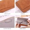 Estuches para Gafas Hechos a Mano al por Mayor, Cajas Vintage para Guardar Gafas, Estuches Magnéticos para Gafas, Estuches para Gafas de Sol al por Mayor, Estuches para Gafas de Sol