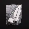 Elevador de cuerdas de guitarra, tres en uno, enrollador de cuerdas, cortador de cuerdas, dispositivo multifuncional para cambiar cuerdas de guitarra acústica eléctrica.