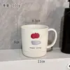 Taza de Cepillo de Dientes de Alto Valor Soporte para Cepillo de Dientes de Pareja Vaso para Enjuague Bucal Soporte para Cepillo de Dientes Caja de Almacenamiento para Cepillos de Dientes Vaso para Lavar para Niños Estudiantes Uso en el Hogar