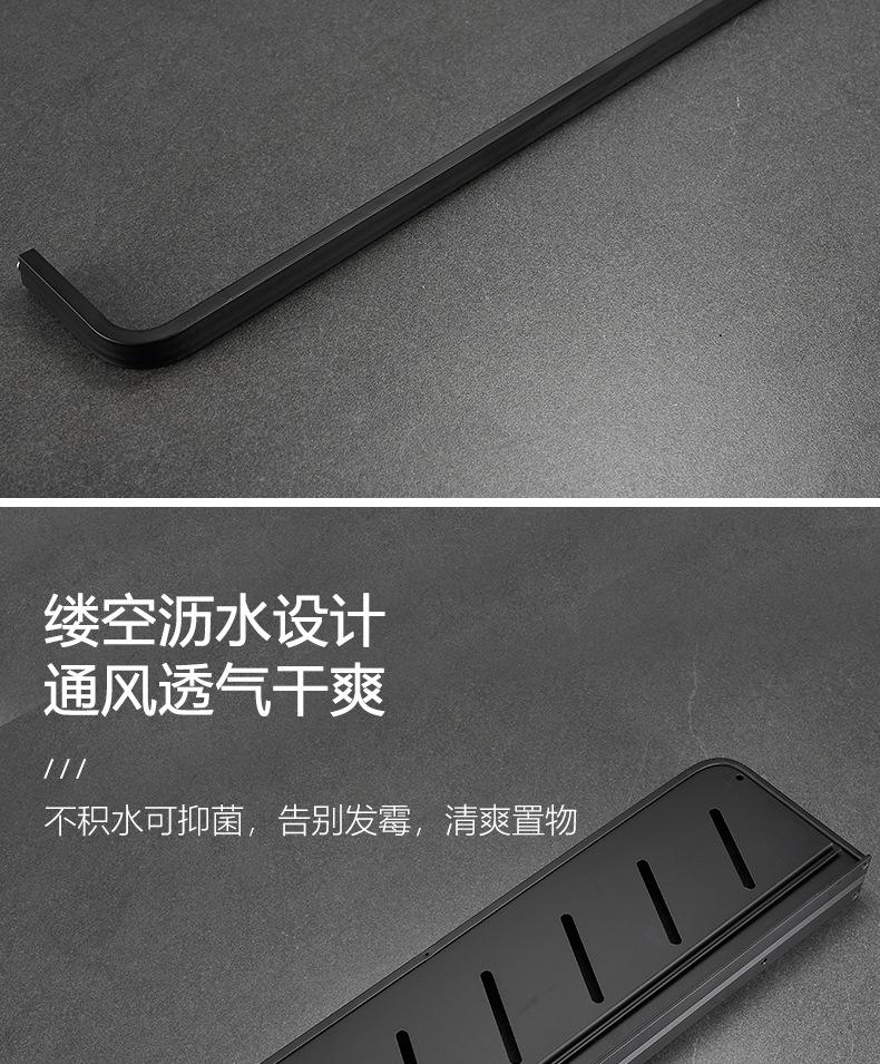 未标题-1_12.jpg