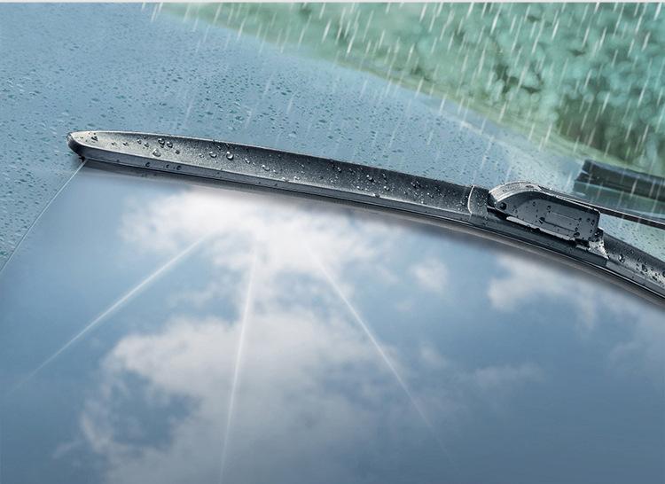 628(中文版)-750_04