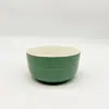 Juego de Taza y Platillo para Café Estilo Retro Blanco y Negro Rayado Estilo Europeo con Borde Dorado para Hogar y Oficina Taza para Desayuno Leche Taza de Café