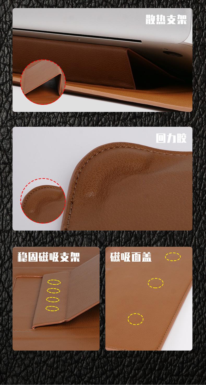 详VBT-052128 (8).jpg