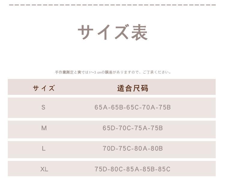 O1CN01wBRor71MK796e9jMT_!!2867